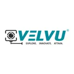 Velvu icon