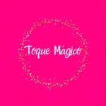 Toque Mágico - Moda Feminina icon