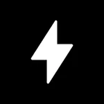 NaviTerm - SSH,SFTP,Tunnels icon