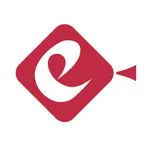 eFlex - إي فليكس icon