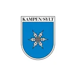 Kampen icon