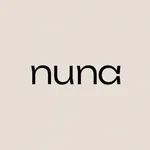 nuna: Your Emotional Companion icon