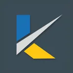 Kodel Uniquoters icon