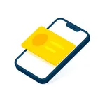 Ad Panel - AdMob Dashboard icon