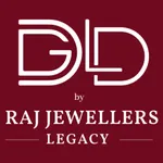 Daily Gold by Raj Jewellers icon