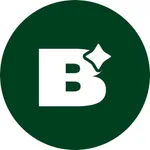 Barnies icon