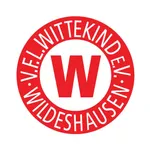 VfL Wittekind Wildeshausen e.V icon