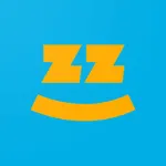 Mazza Fresh - مازا فريش icon
