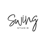 Swing Studio App icon