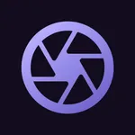 Spy Camera Scanner - SPS icon