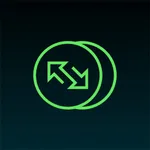 Wiremit Money Transfer icon