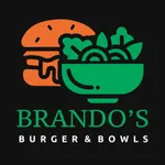 Brando´s Burger&Bowls Bramsche icon