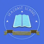 Seacoast International School icon