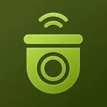 Hidden Cameras Detector: D3X icon