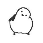 Bird Care Diary: Pet Daily Log icon