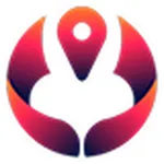 Đất Việt Map icon