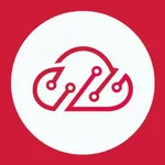 My Hub icon