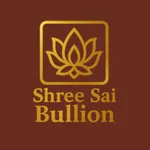 Shree Sai Bullion icon