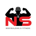 NS Fit icon