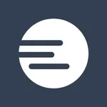 next level.training icon