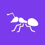 AntKeeper App icon