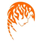 Студия KateMagic icon