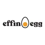 Effin Egg Yakima icon