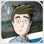 The Biggleboss Incident icon