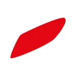 IVRA electronics icon