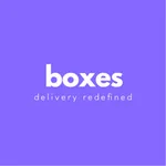 boxes-ks icon
