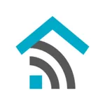 Keepin - Sua Casa em Suas Mãos icon