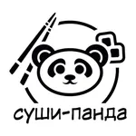 Суши-Панда icon