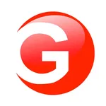 Grote Automotive icon