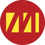 Conecta Muffato icon