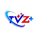 TvZ+ icon
