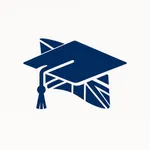 Life in UK Test 2025 icon