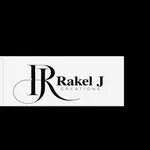 Rakel J Creations icon
