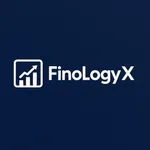 FinoLogyX icon