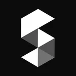 Shade: App Lock & Blocker icon