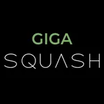 GigaSquash icon