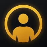 AURA: Your daily affirmations icon