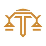 Legal Vlslon | رؤية قانونية icon