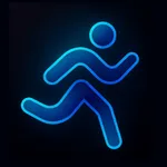 FormUp - AI Form Analysis icon