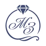 Магия Золота icon