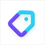 Mobile ESL Assistant icon