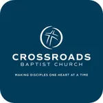 Crossroads of Spartanburg icon