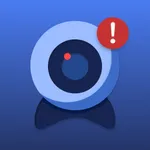 Spy Scanner: Disguised Detect icon