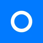 FocusBeat - Pomodoro & Music icon