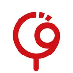 QaYd icon