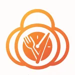 Intermittent Fasting Circles icon